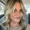 christy_goforth